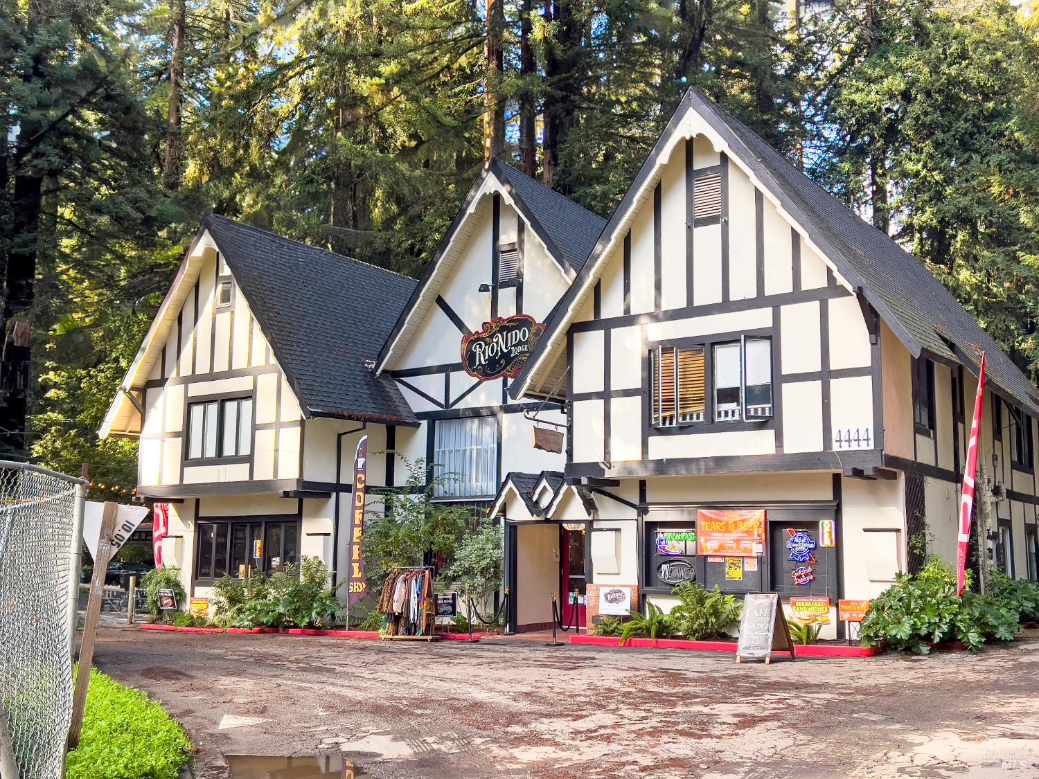 MLS #325098563 img 21