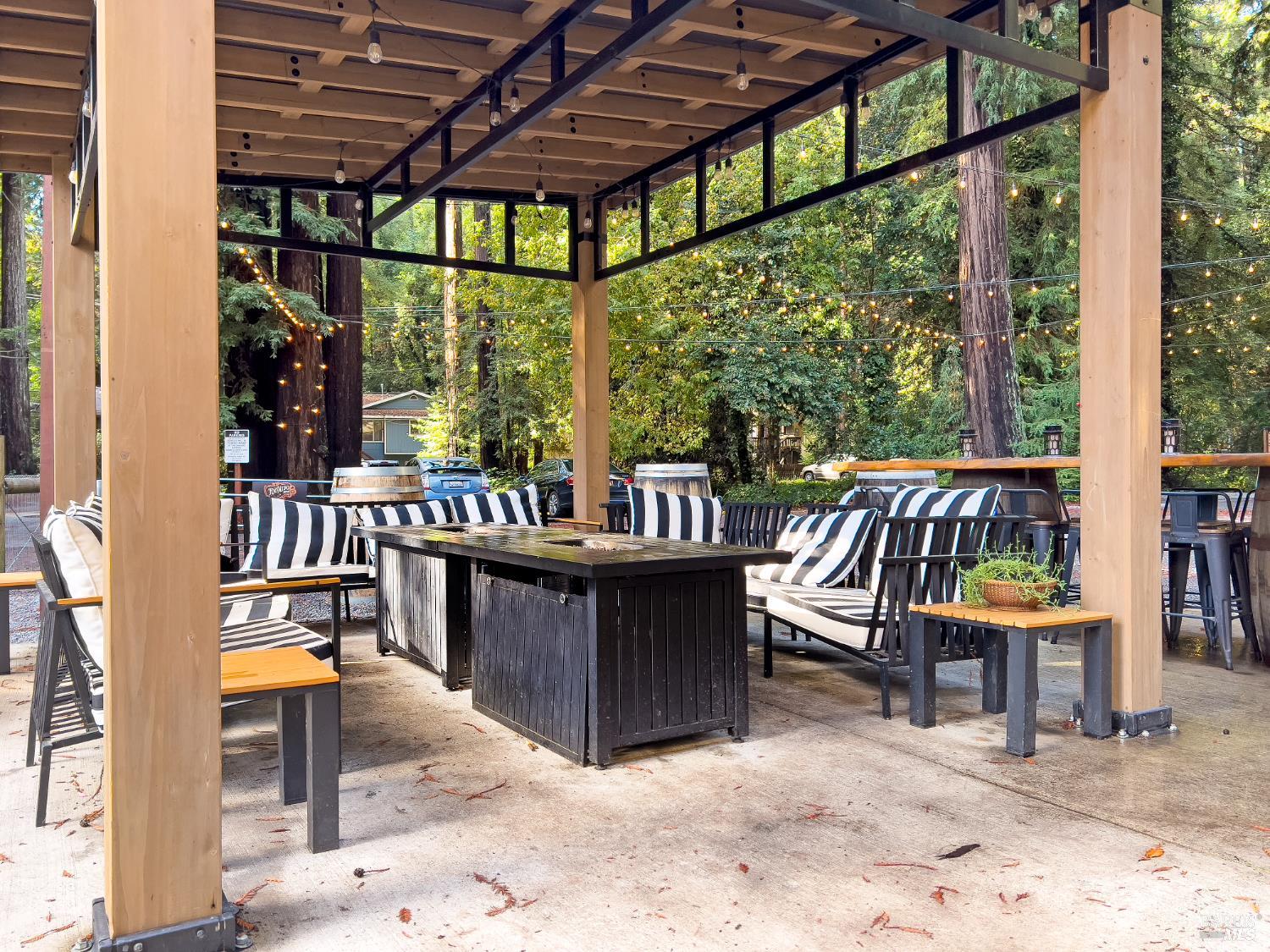 MLS #325098563 img 22