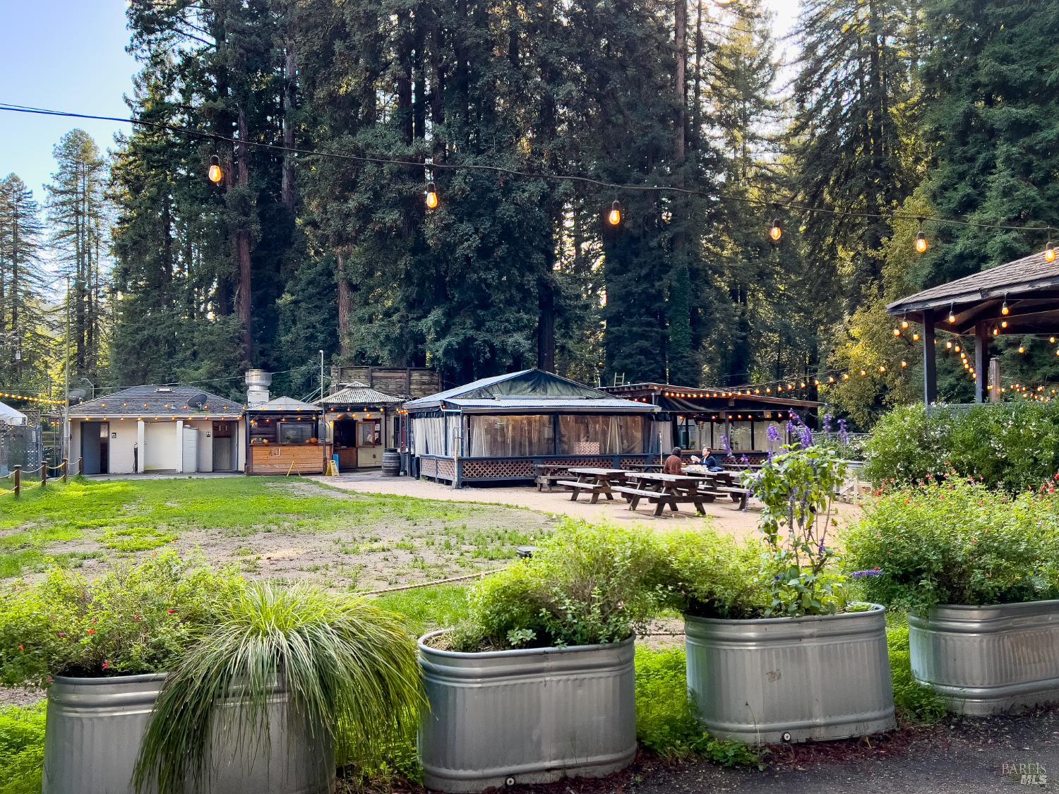 MLS #325098563 img 23