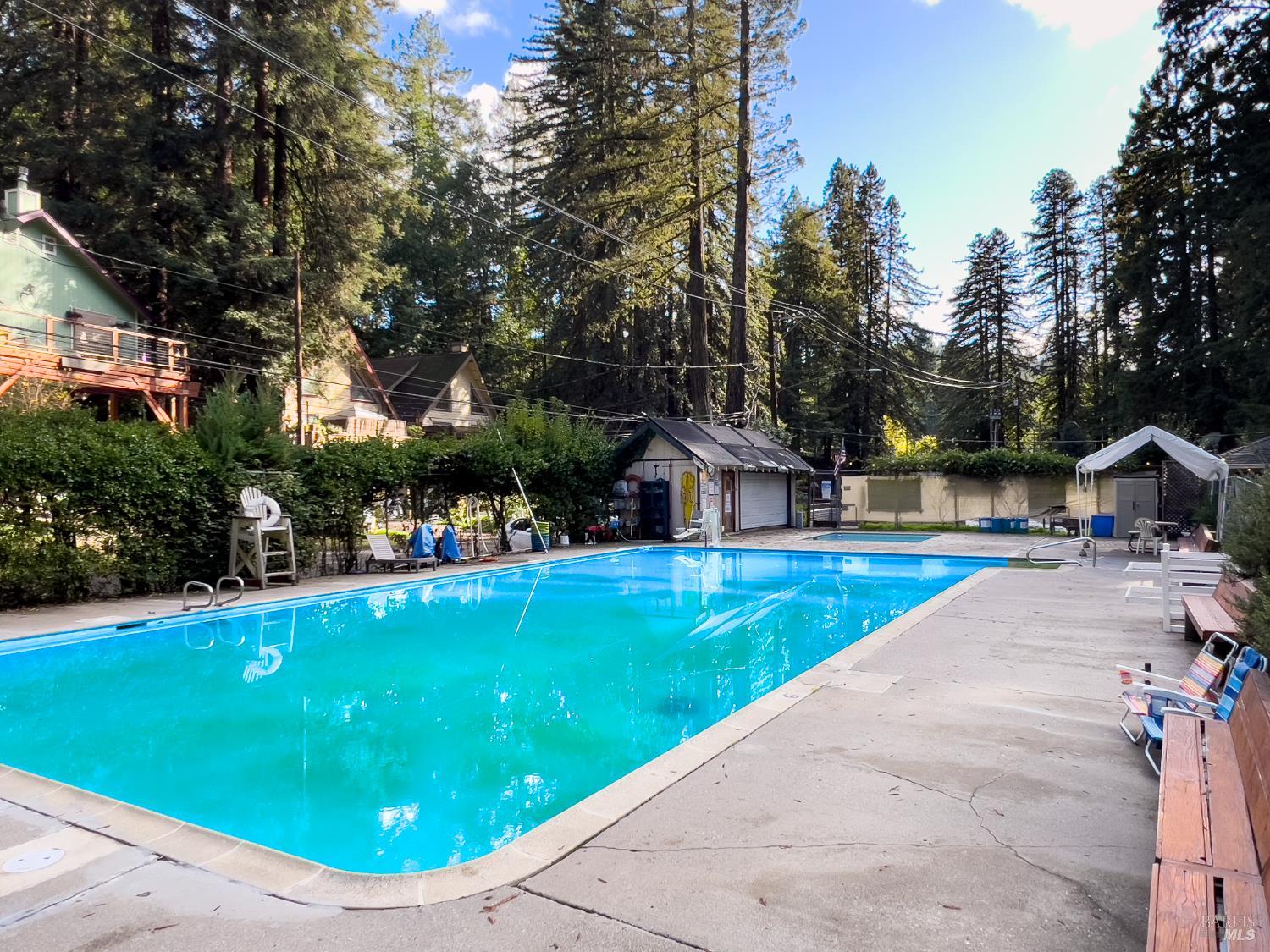 MLS #325098563 img 24