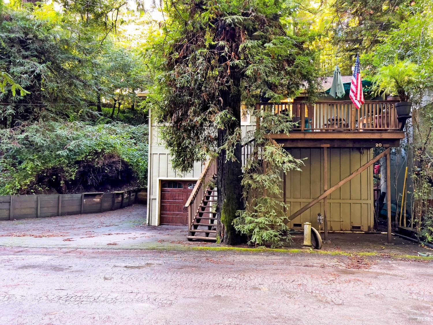 MLS #325098563 img 25