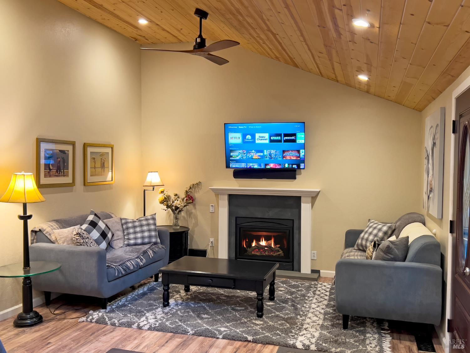 MLS #325098563 img 26