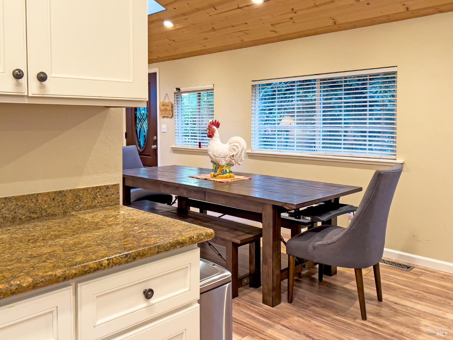 MLS #325098563 img 27