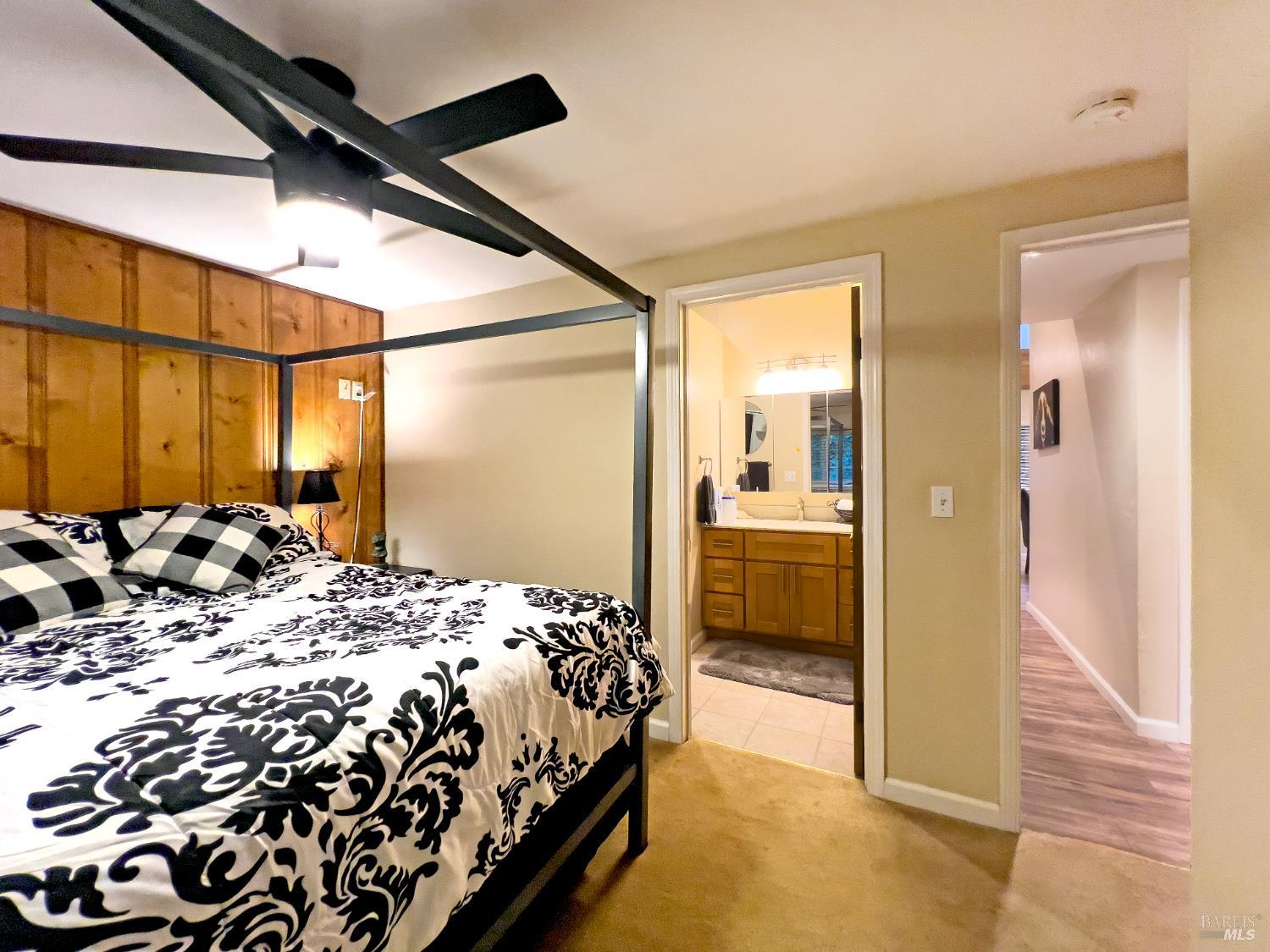 MLS #325098563 img 6