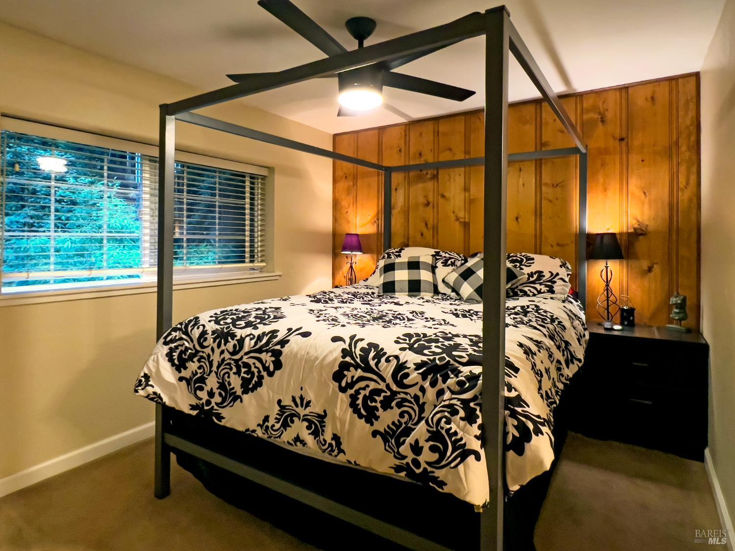 MLS #325098563 img 8