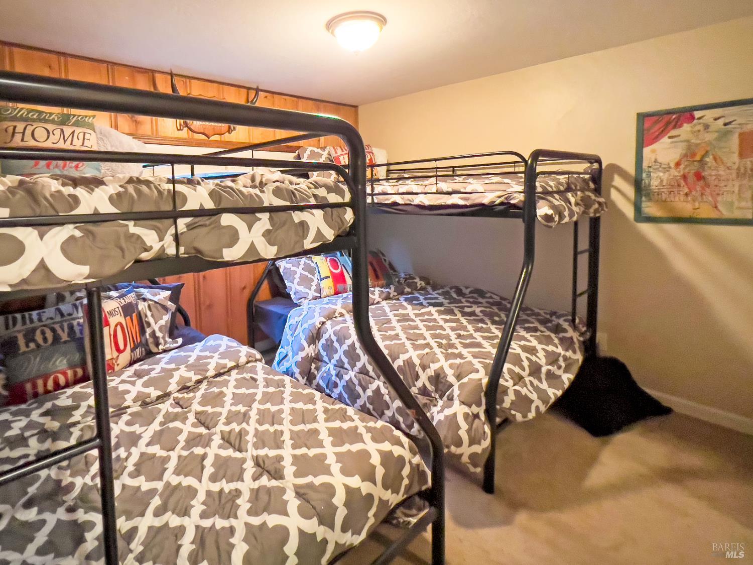 MLS #325098563 img 9