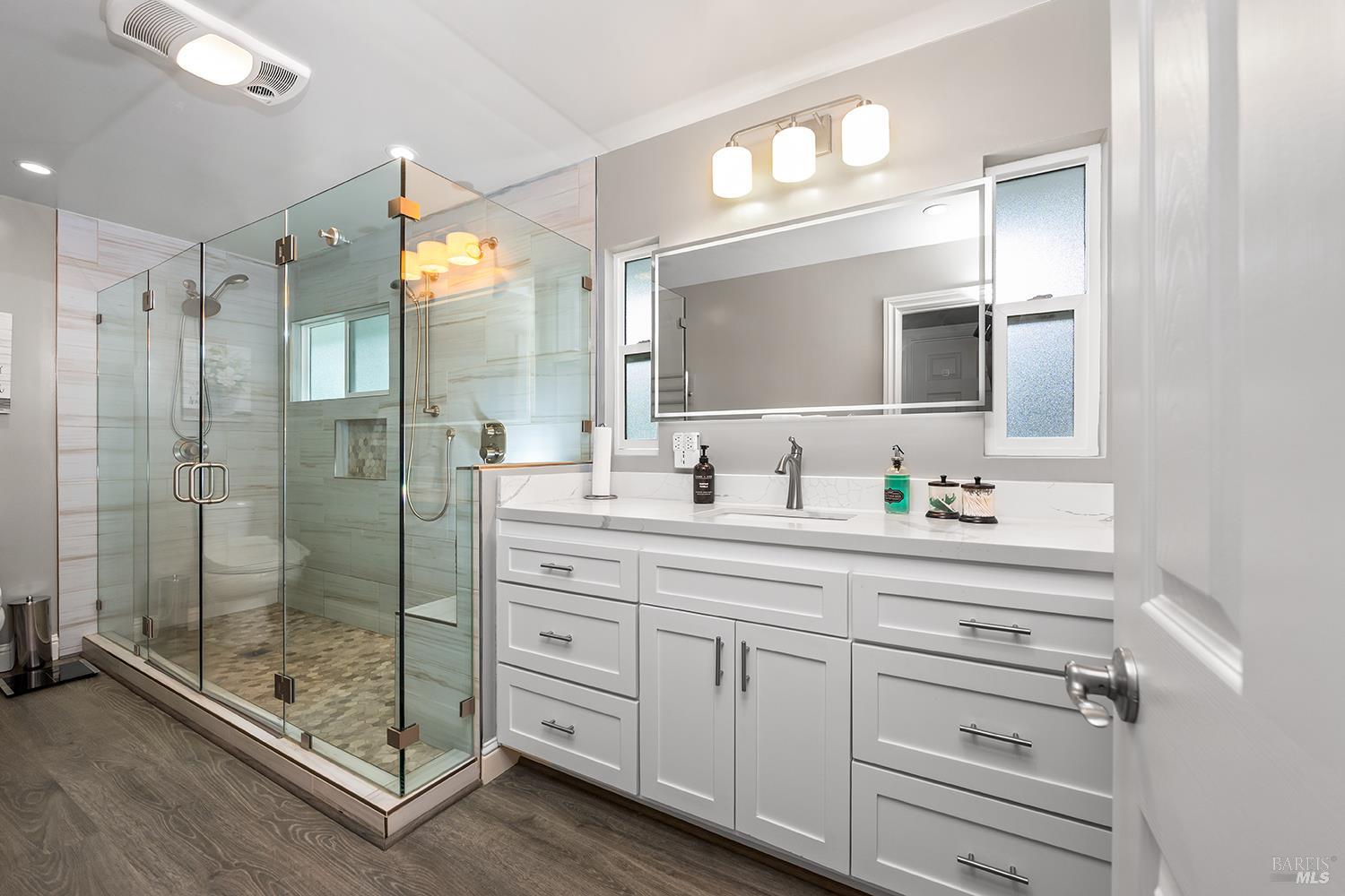 MLS #325098838 img 10