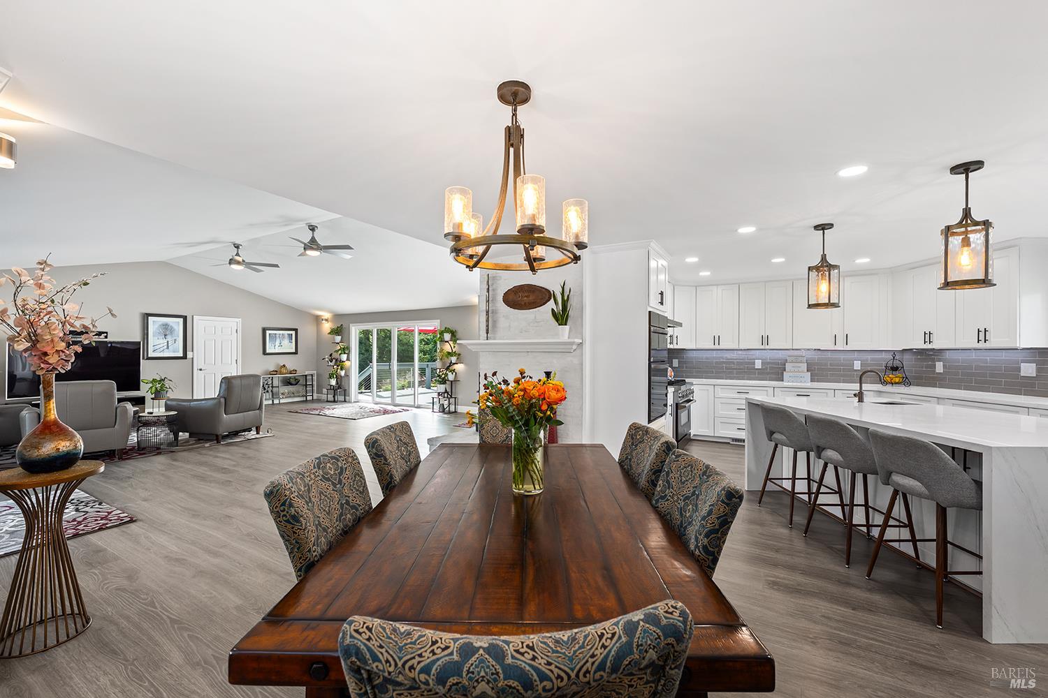 MLS #325098838 img 11