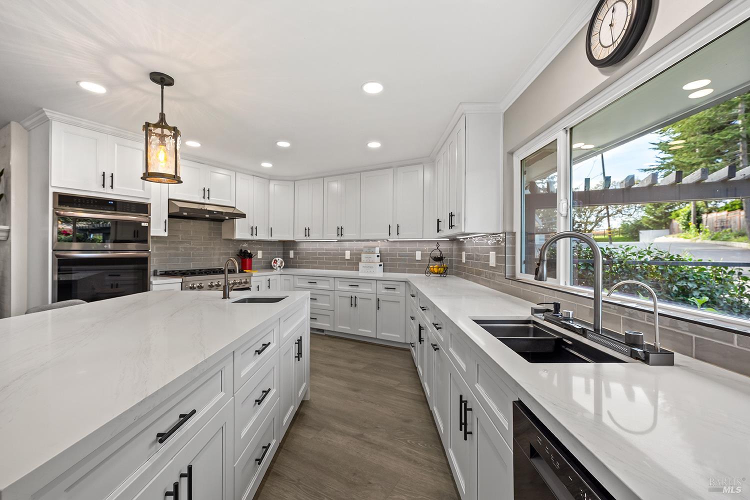 MLS #325098838 img 12