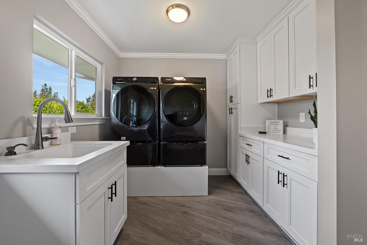 MLS #325098838 img 17