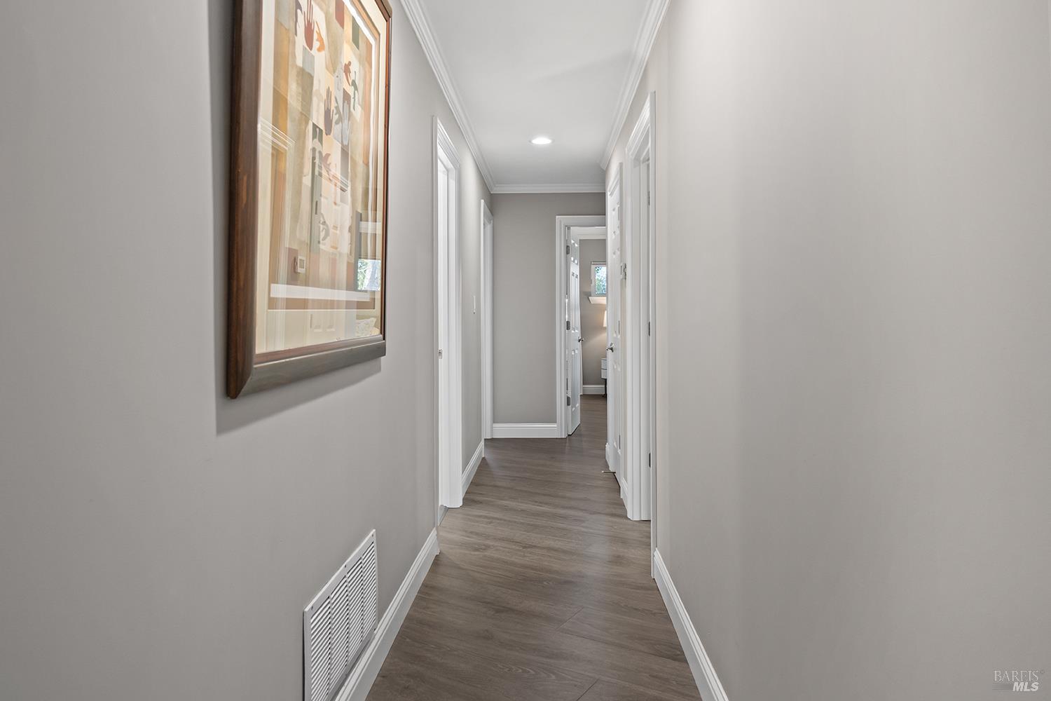 MLS #325098838 img 18