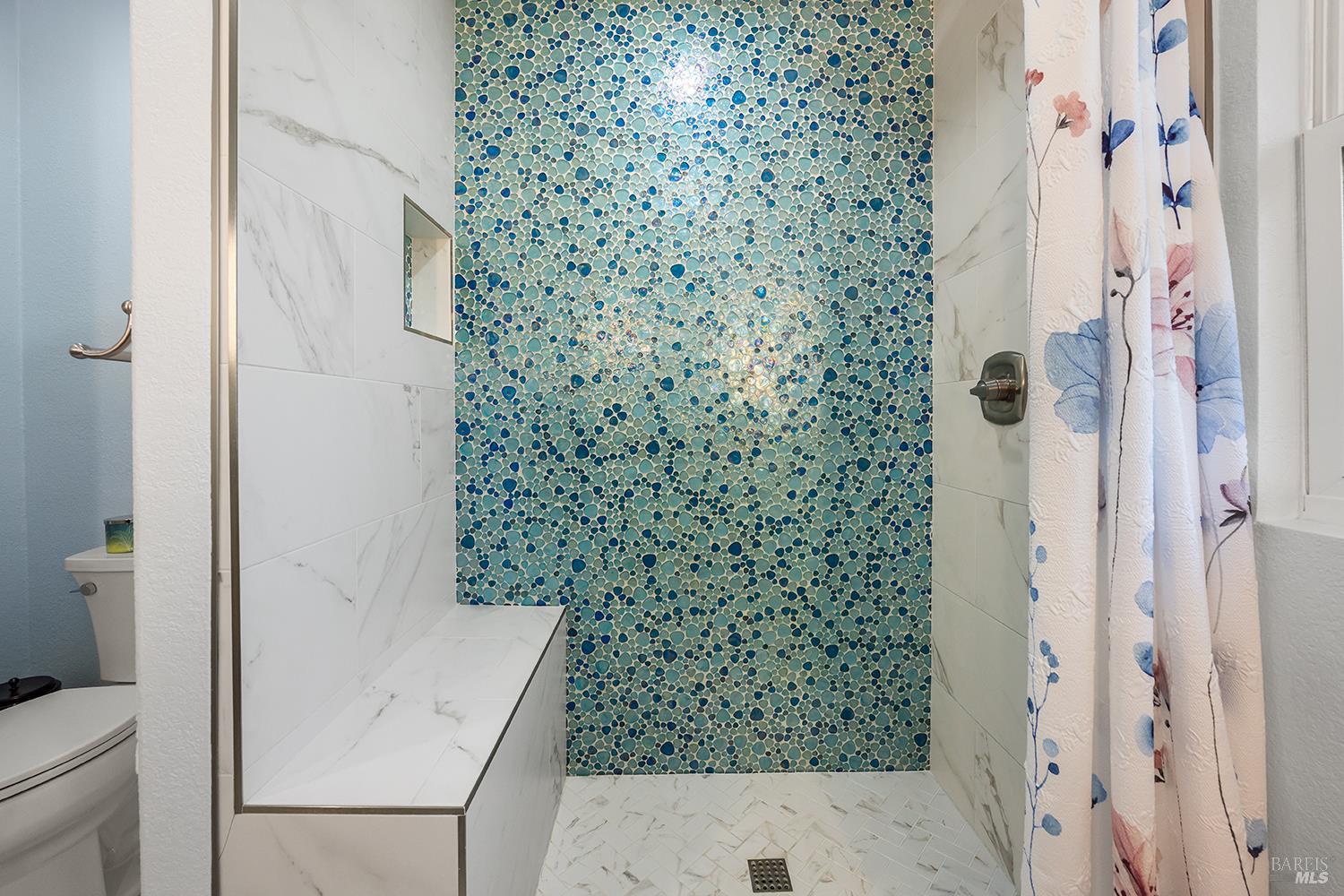 MLS #325098838 img 21