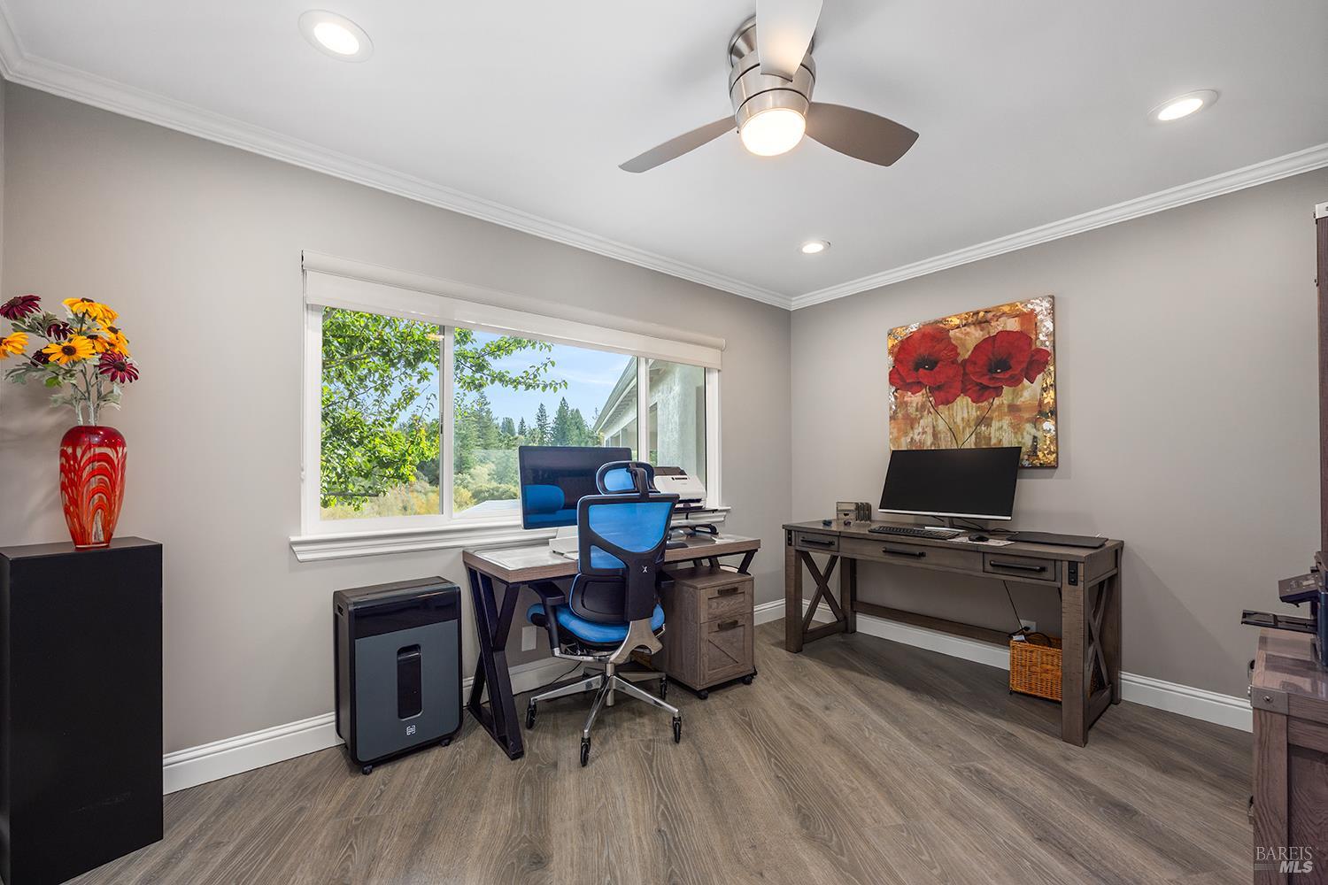 MLS #325098838 img 23