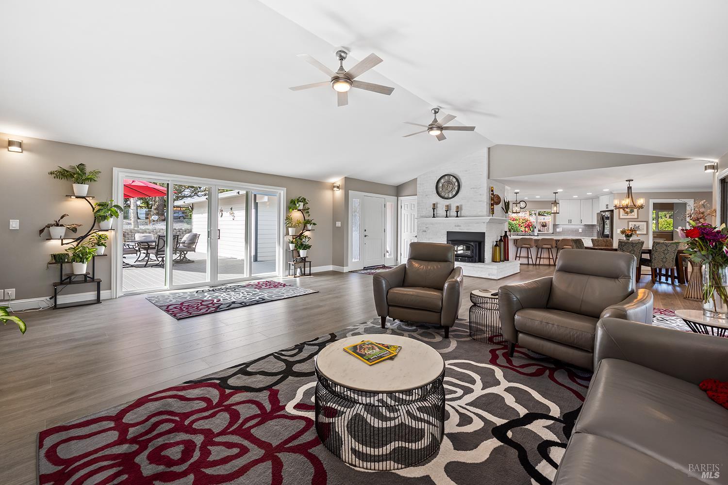 MLS #325098838 img 24