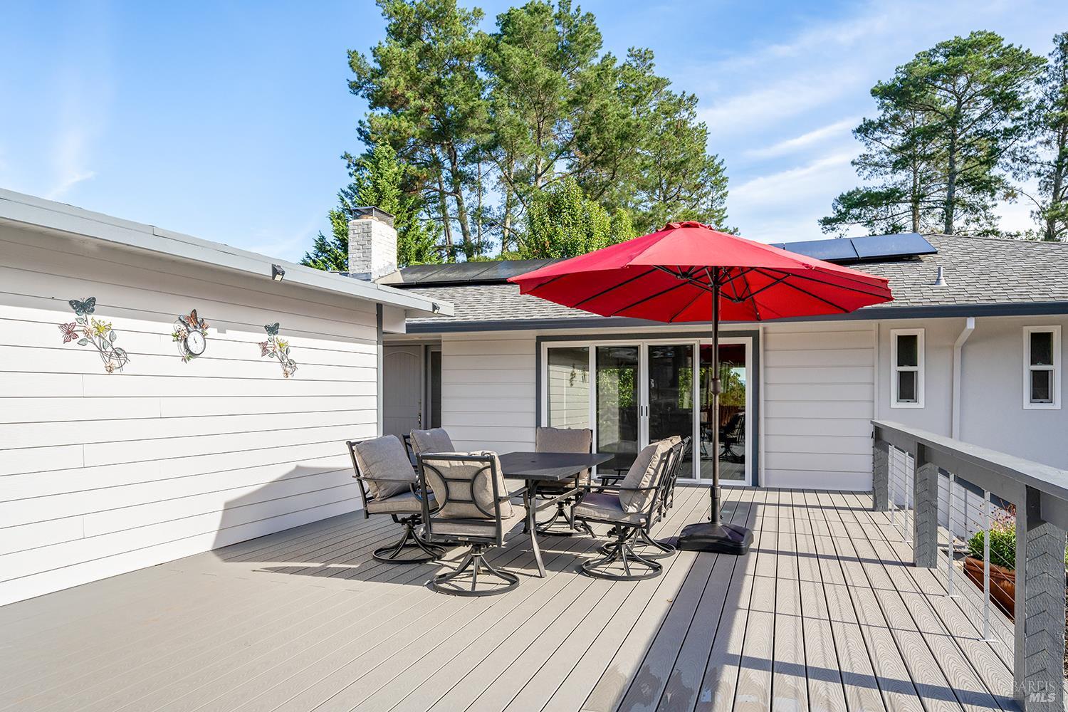 MLS #325098838 img 25