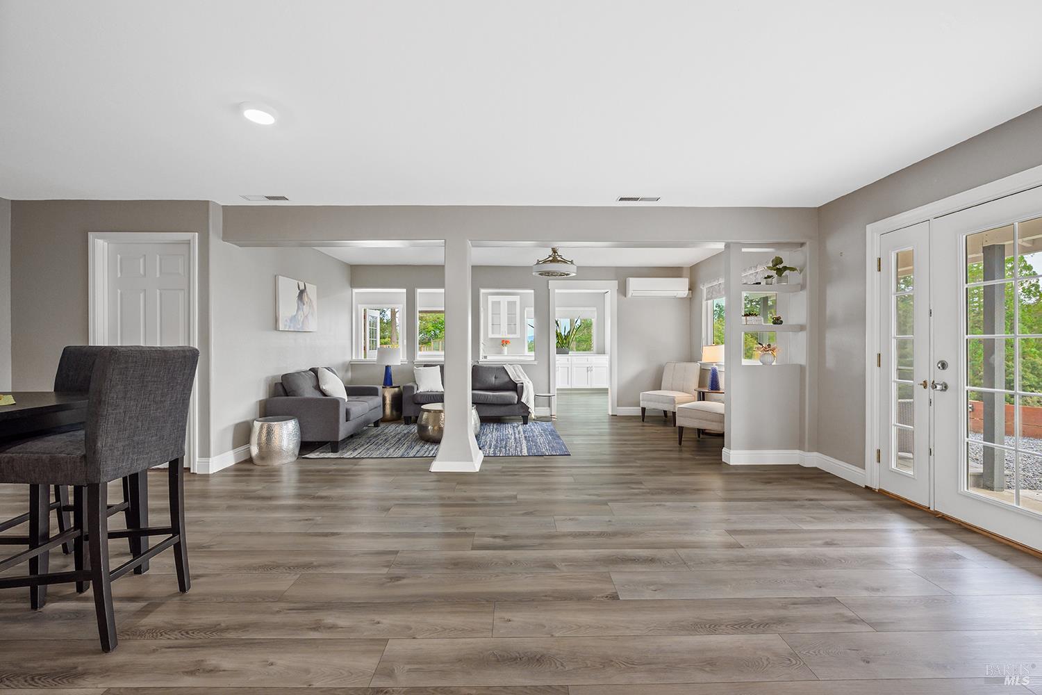 MLS #325098838 img 27