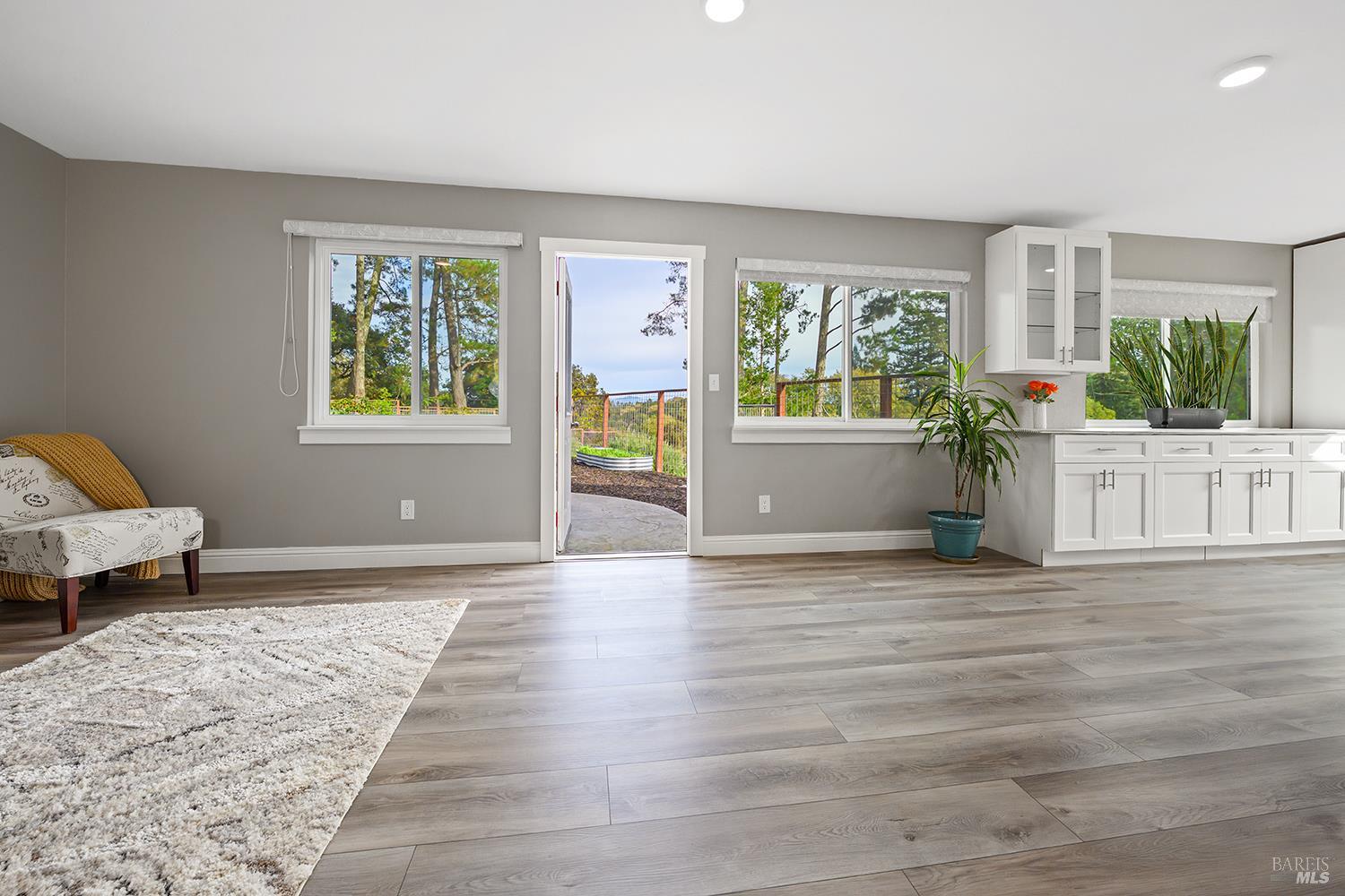 MLS #325098838 img 28