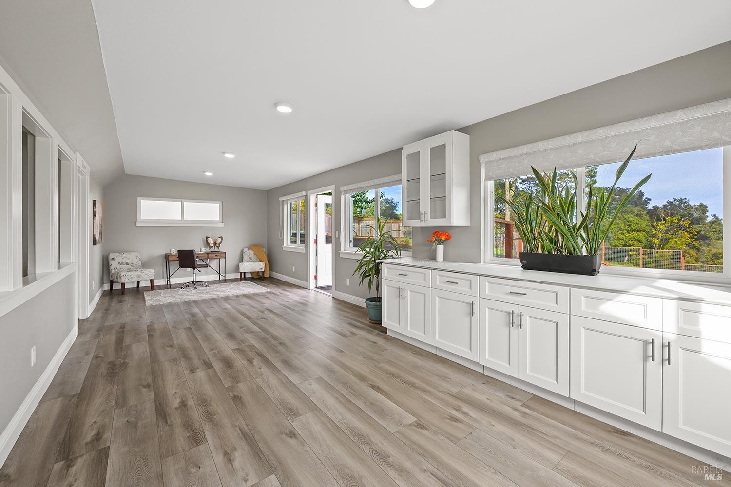 MLS #325098838 img 29