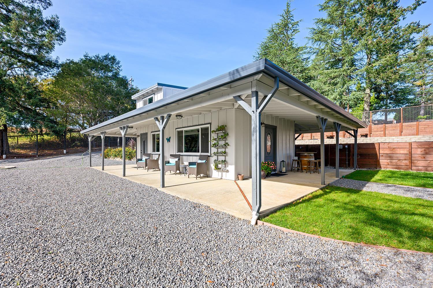 MLS #325098838 img 32