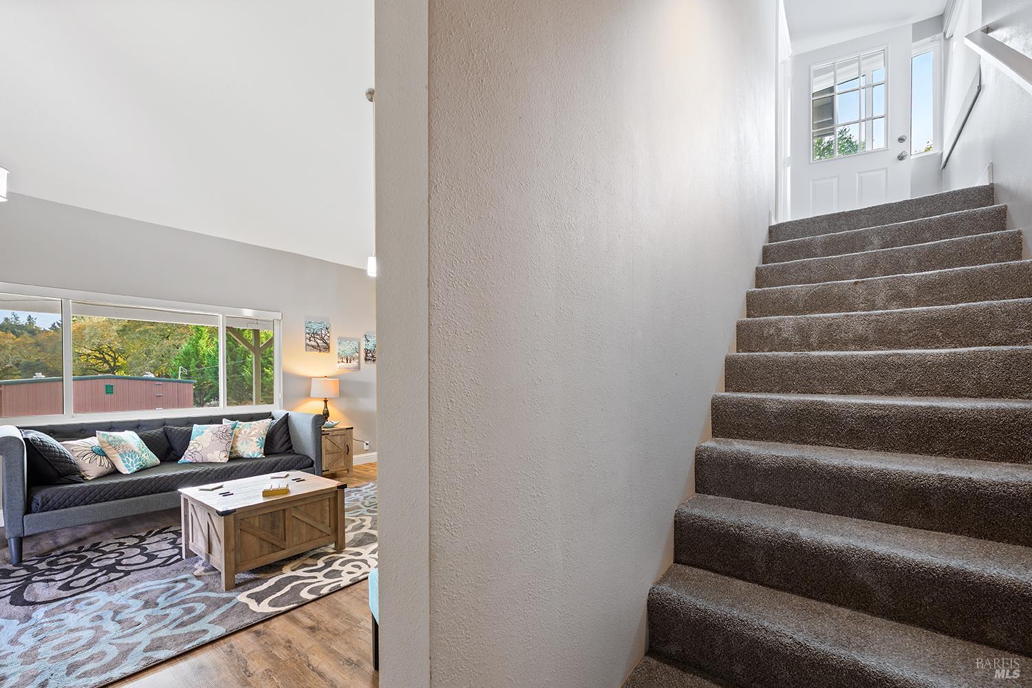 MLS #325098838 img 35