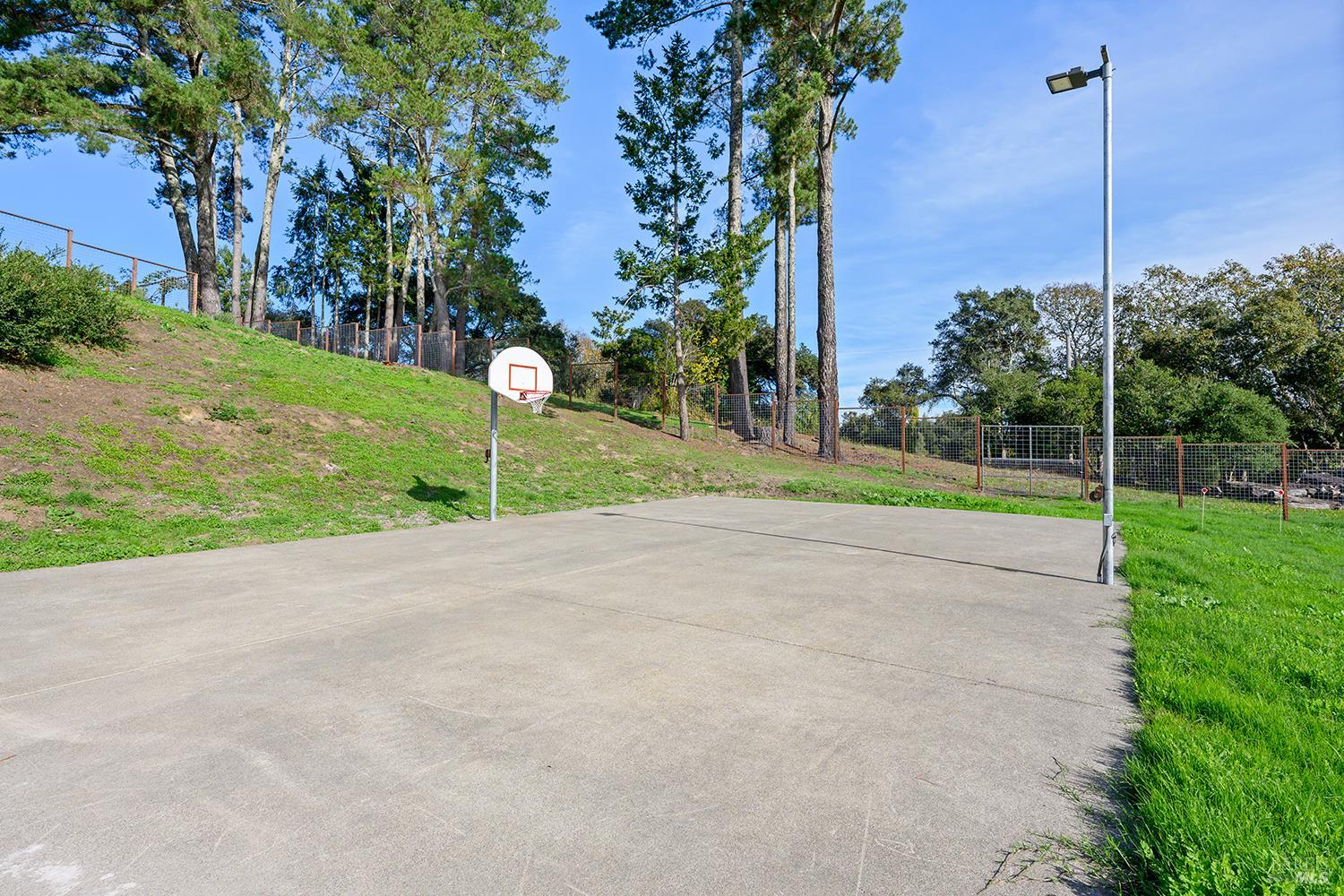 MLS #325098838 img 39