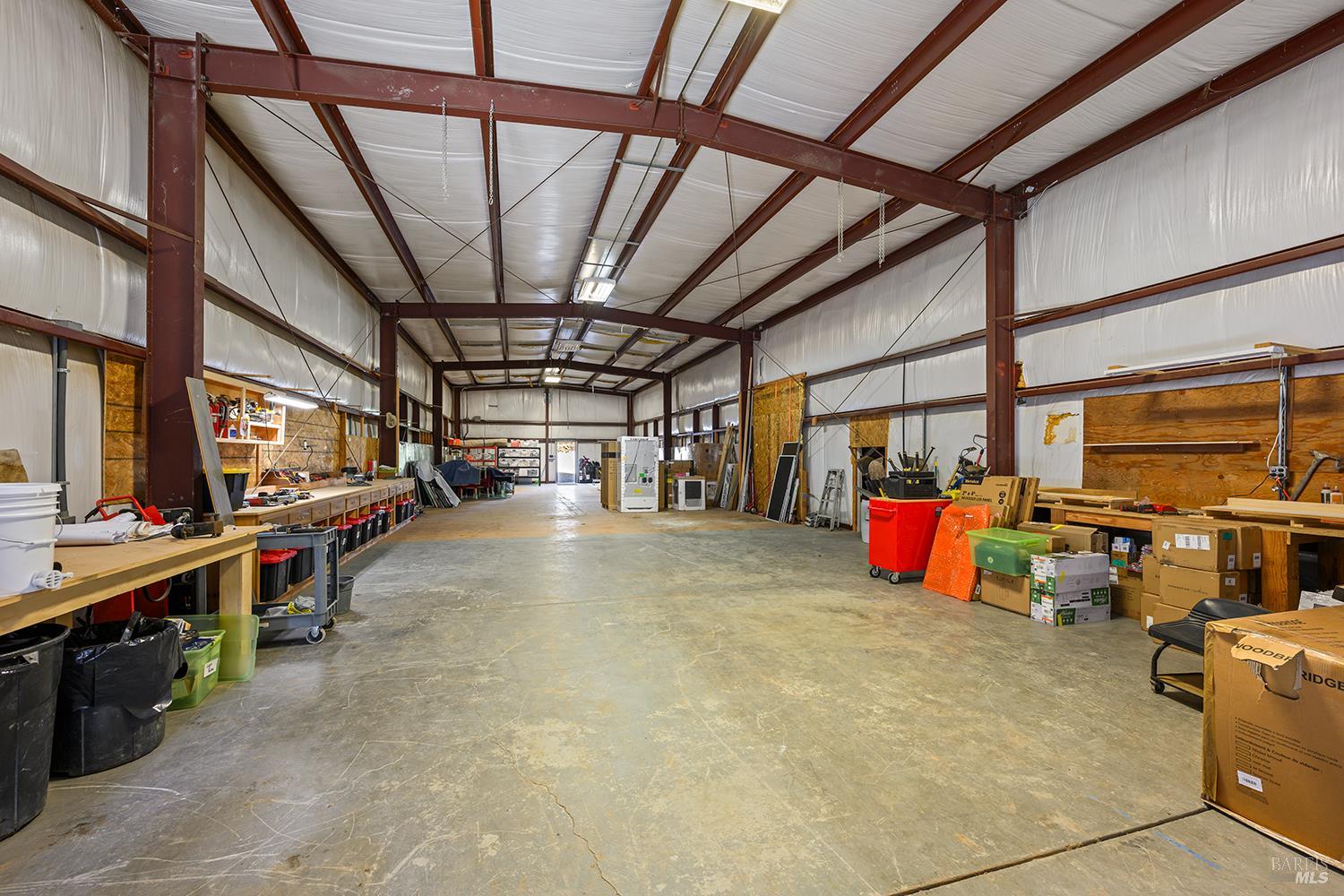 MLS #325098838 img 43