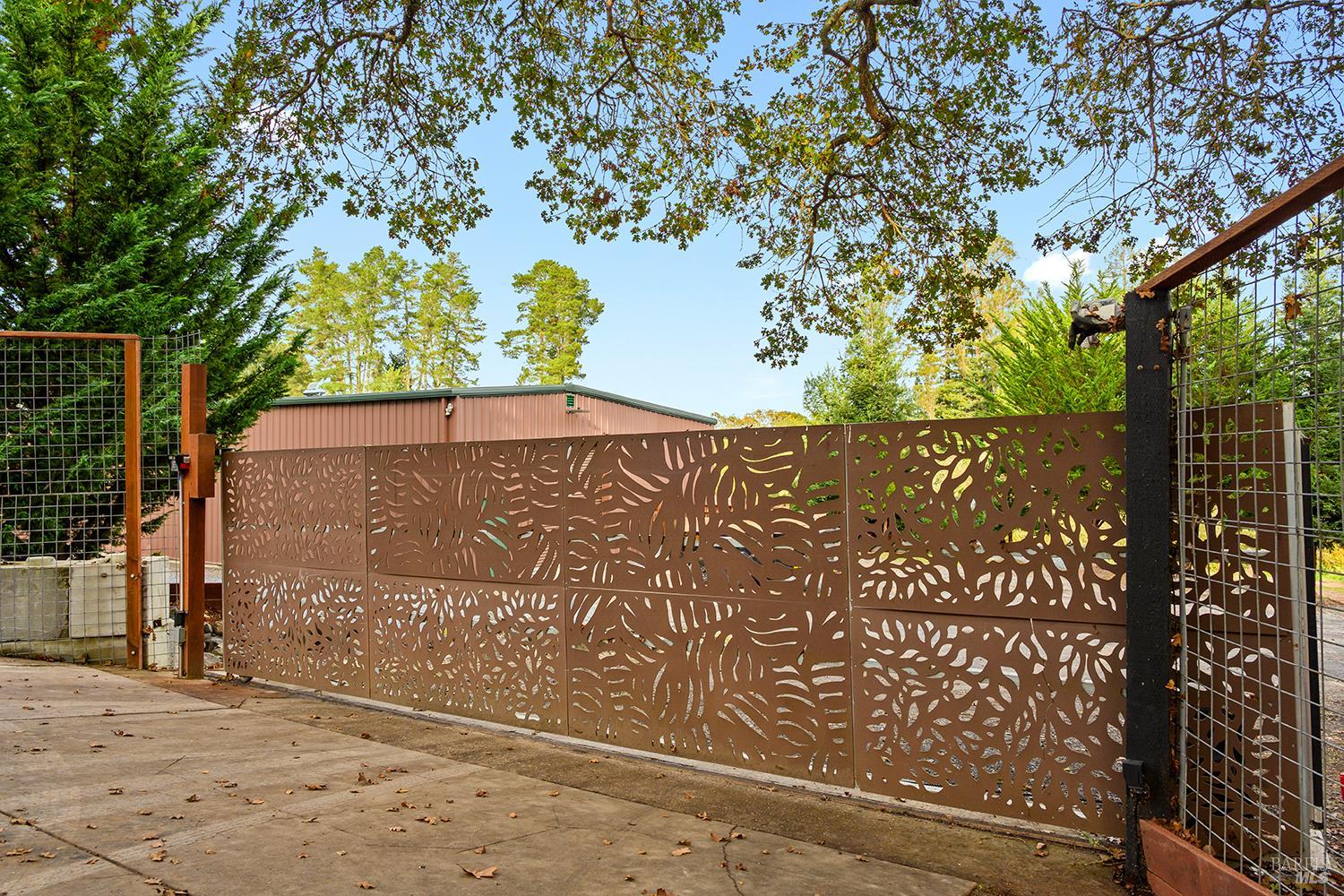 MLS #325098838 img 47