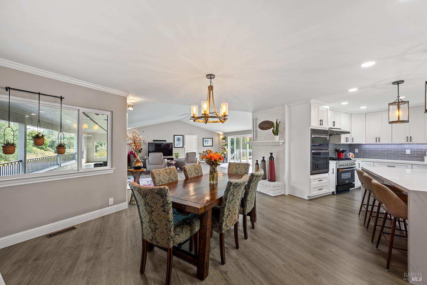 MLS #325098838 img 5