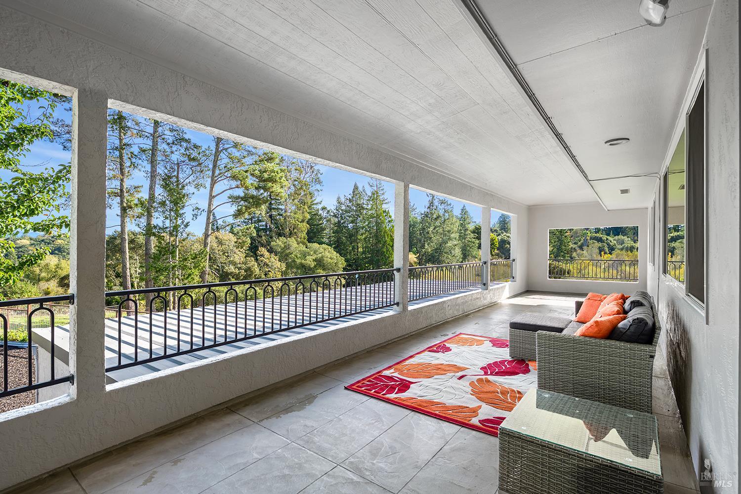 MLS #325098838 img 6