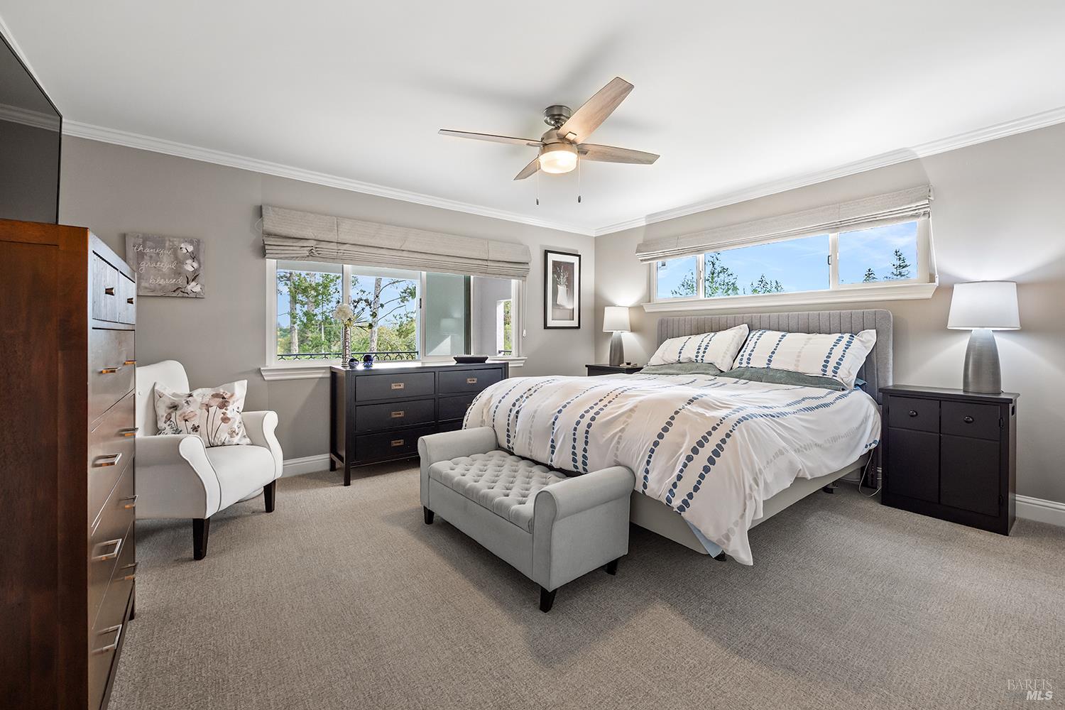 MLS #325098838 img 9