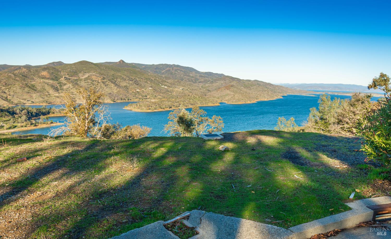 MLS #325099621 img 10