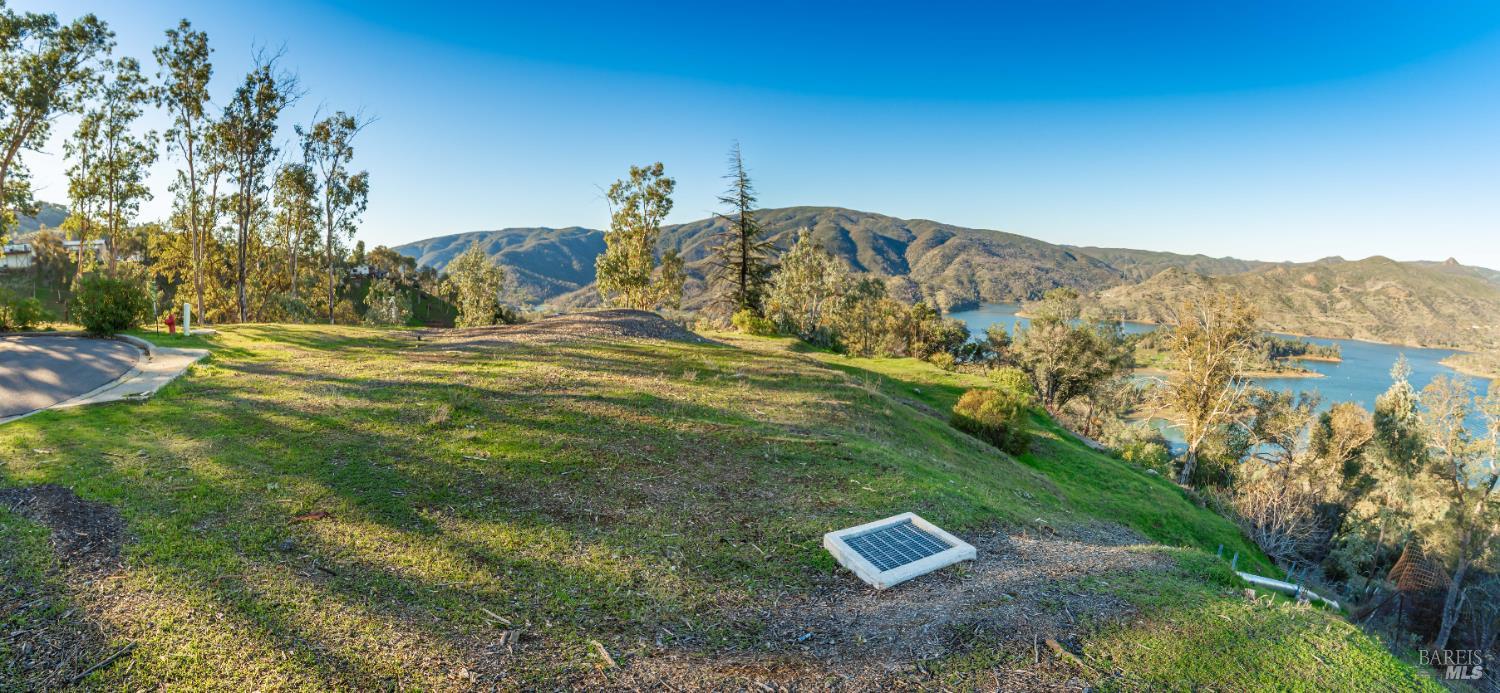 MLS #325099621 img 11