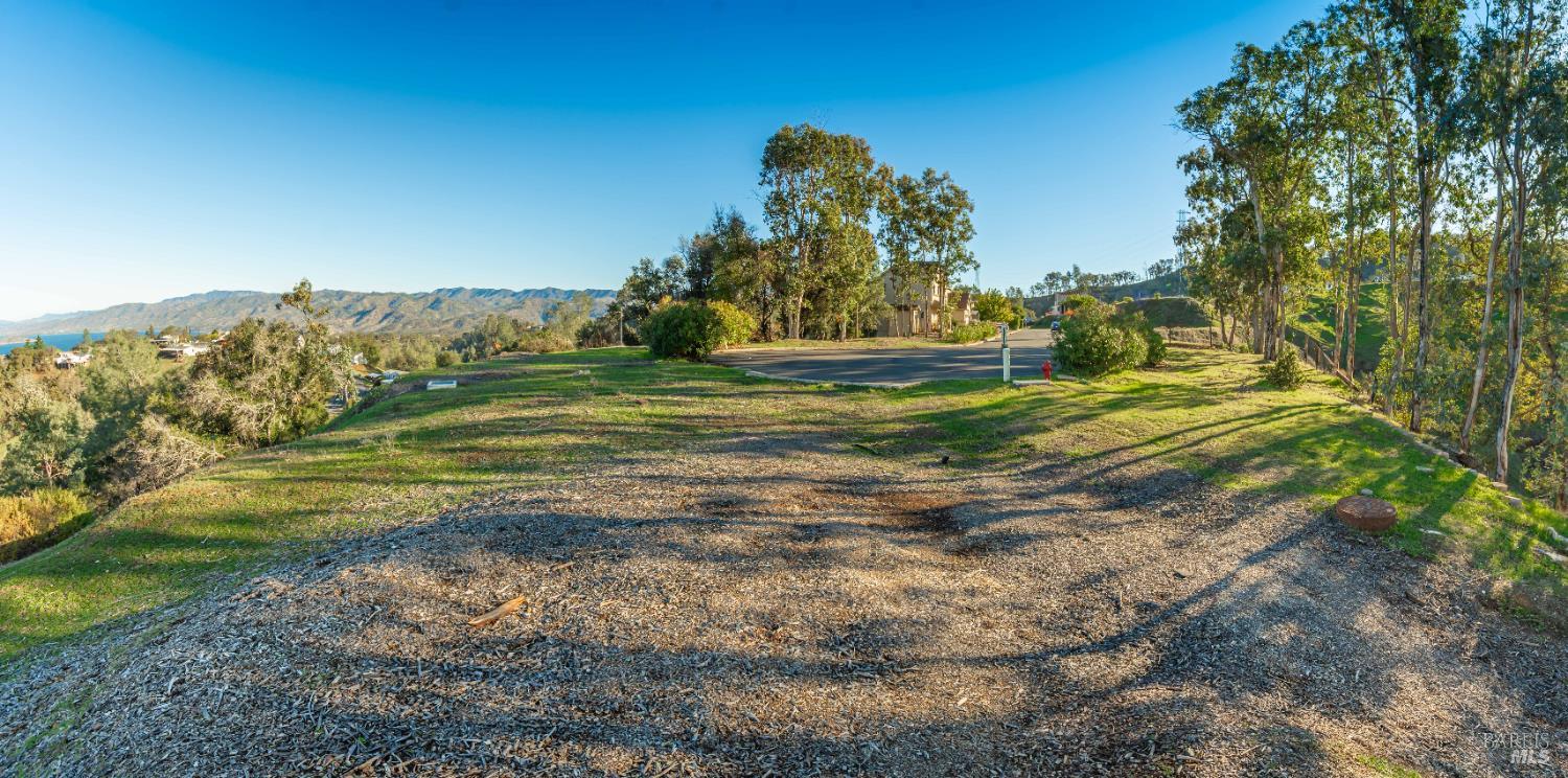 MLS #325099621 img 12