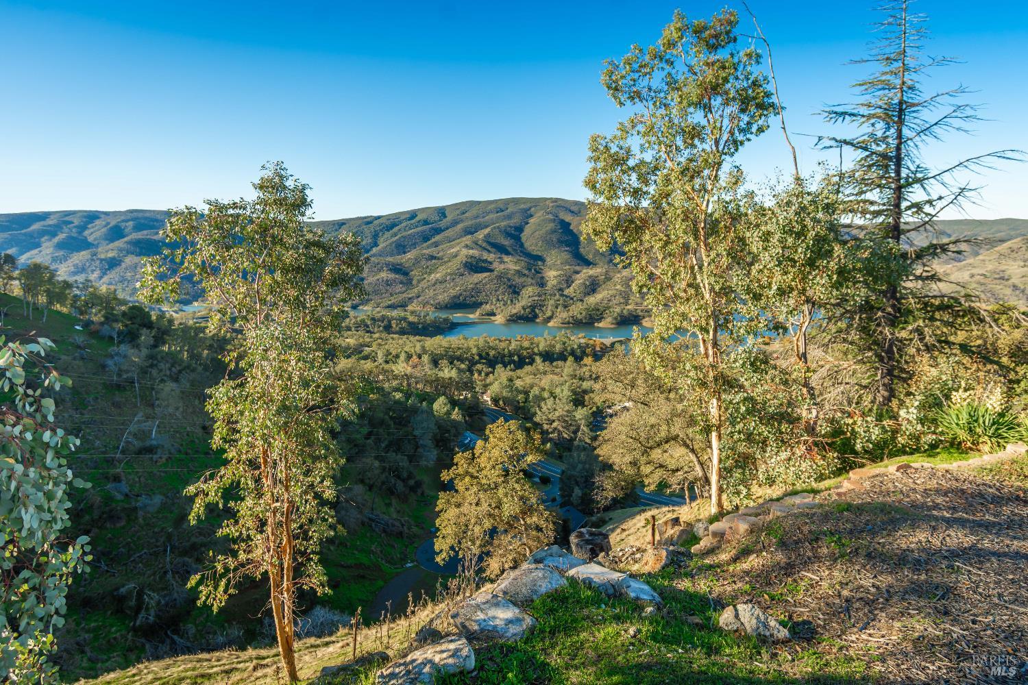 MLS #325099621 img 13