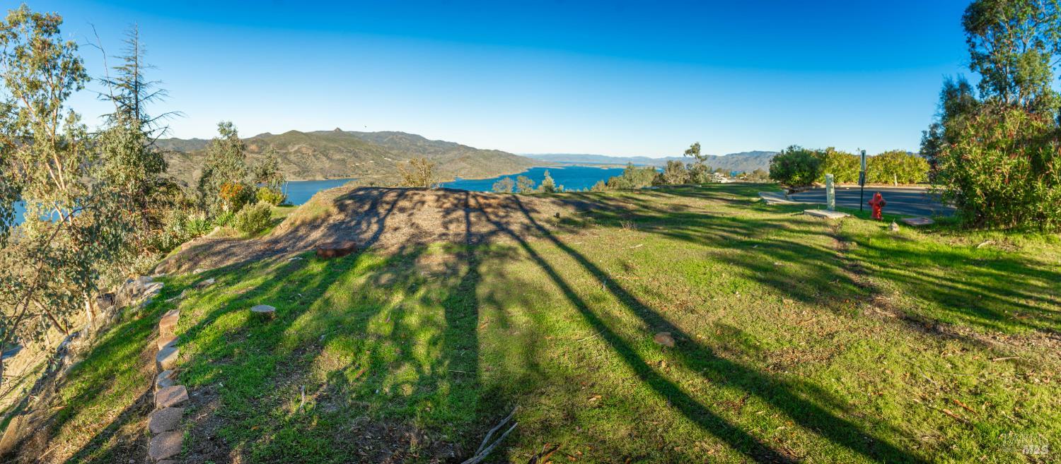 MLS #325099621 img 14