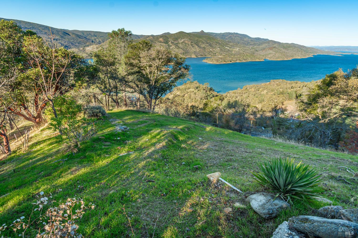 MLS #325099621 img 15