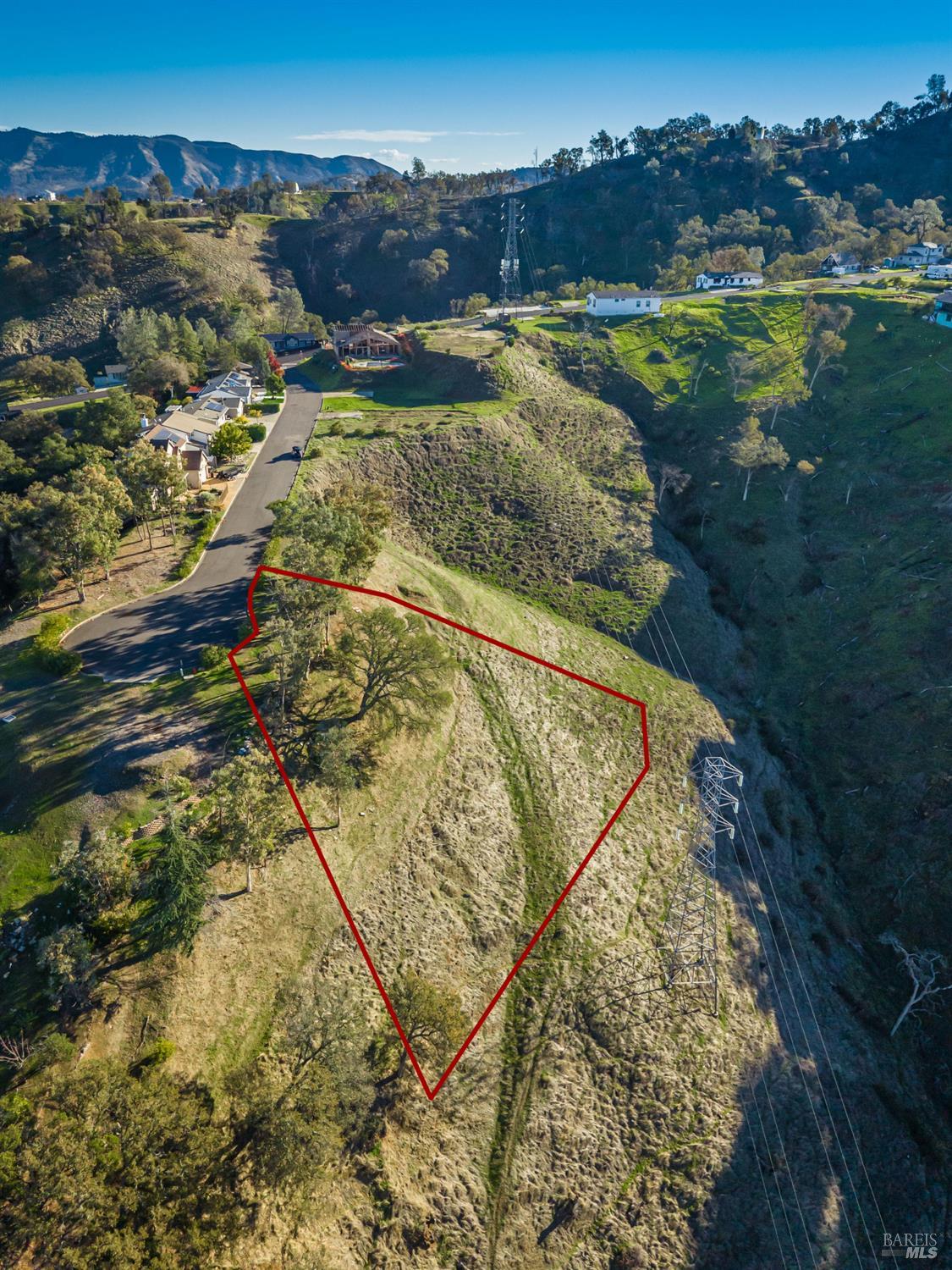 MLS #325099621 img 17