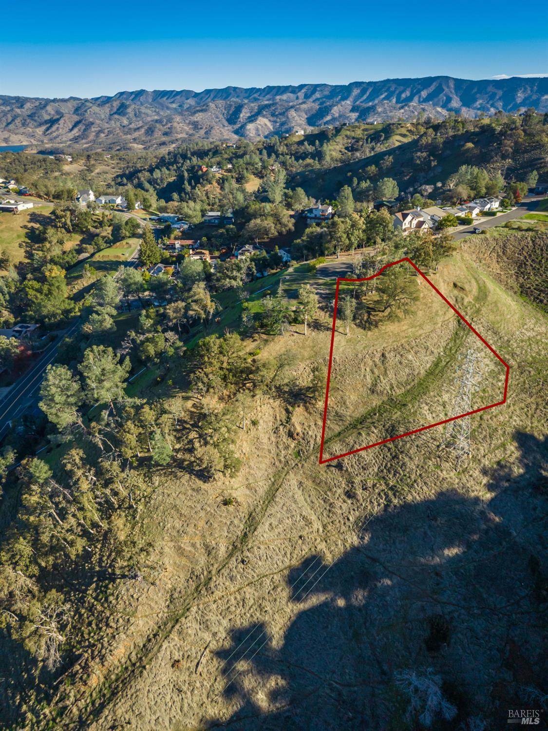 MLS #325099621 img 18