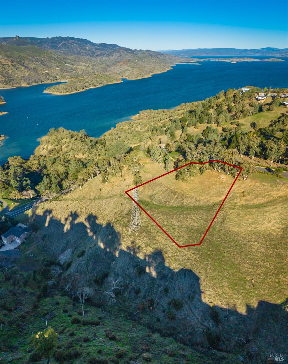 MLS #325099621 img 19