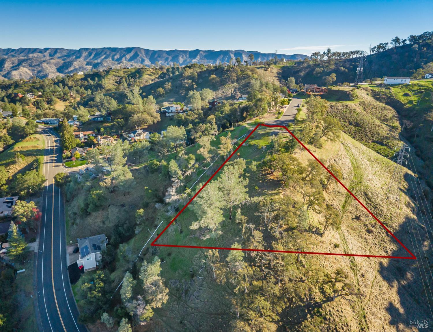 MLS #325099621 img 2