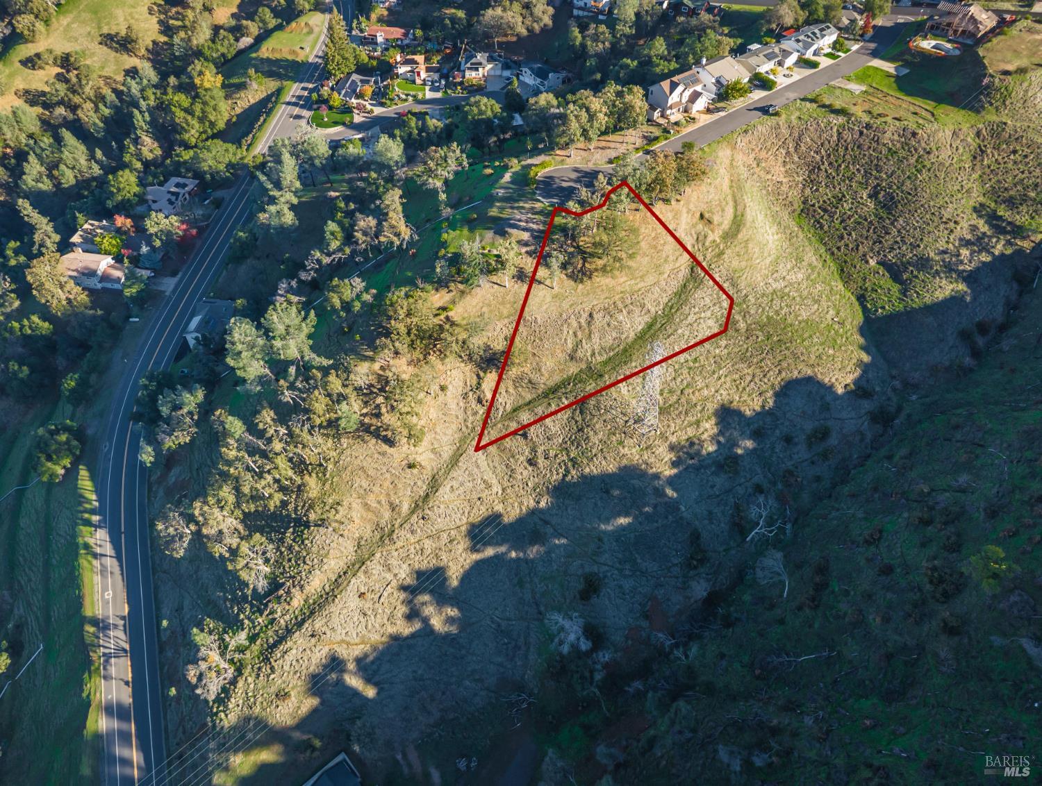 MLS #325099621 img 20