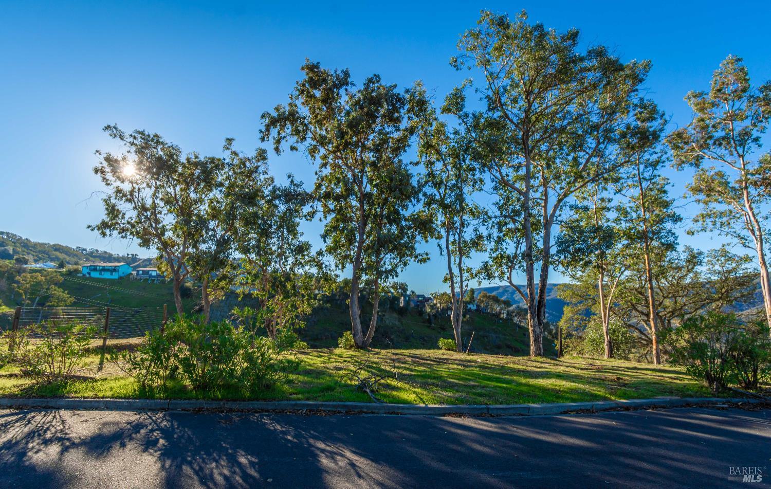 MLS #325099621 img 22