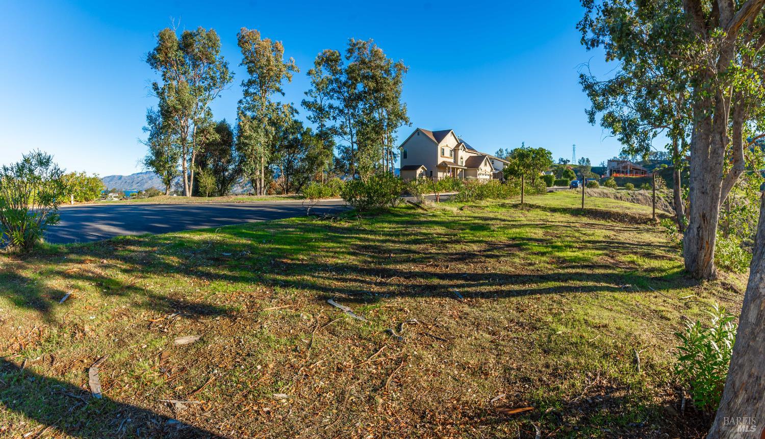 MLS #325099621 img 24