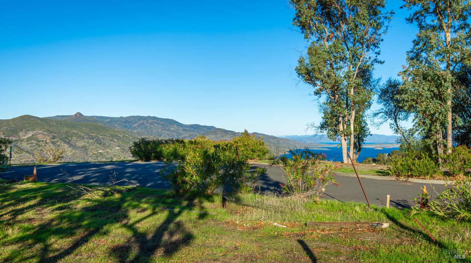 MLS #325099621 img 25