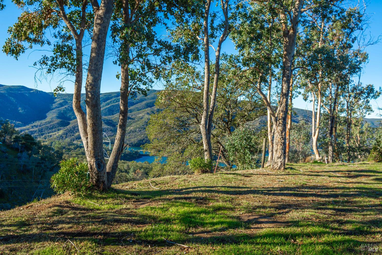 MLS #325099621 img 26