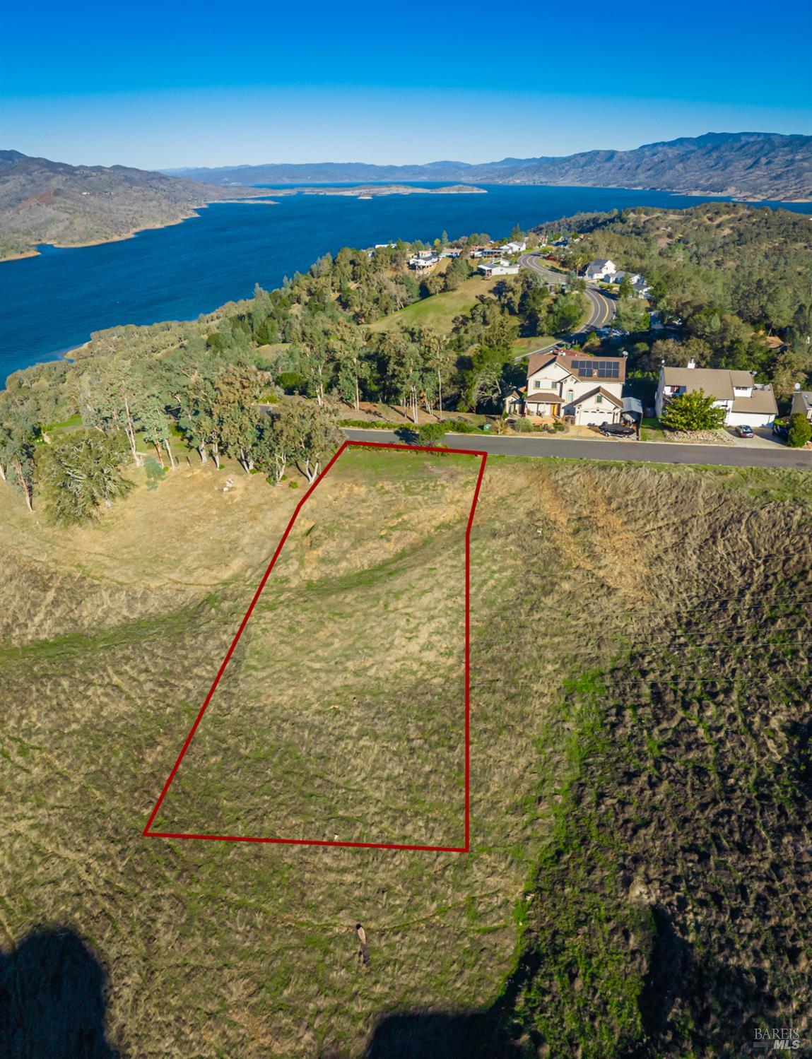 MLS #325099621 img 27