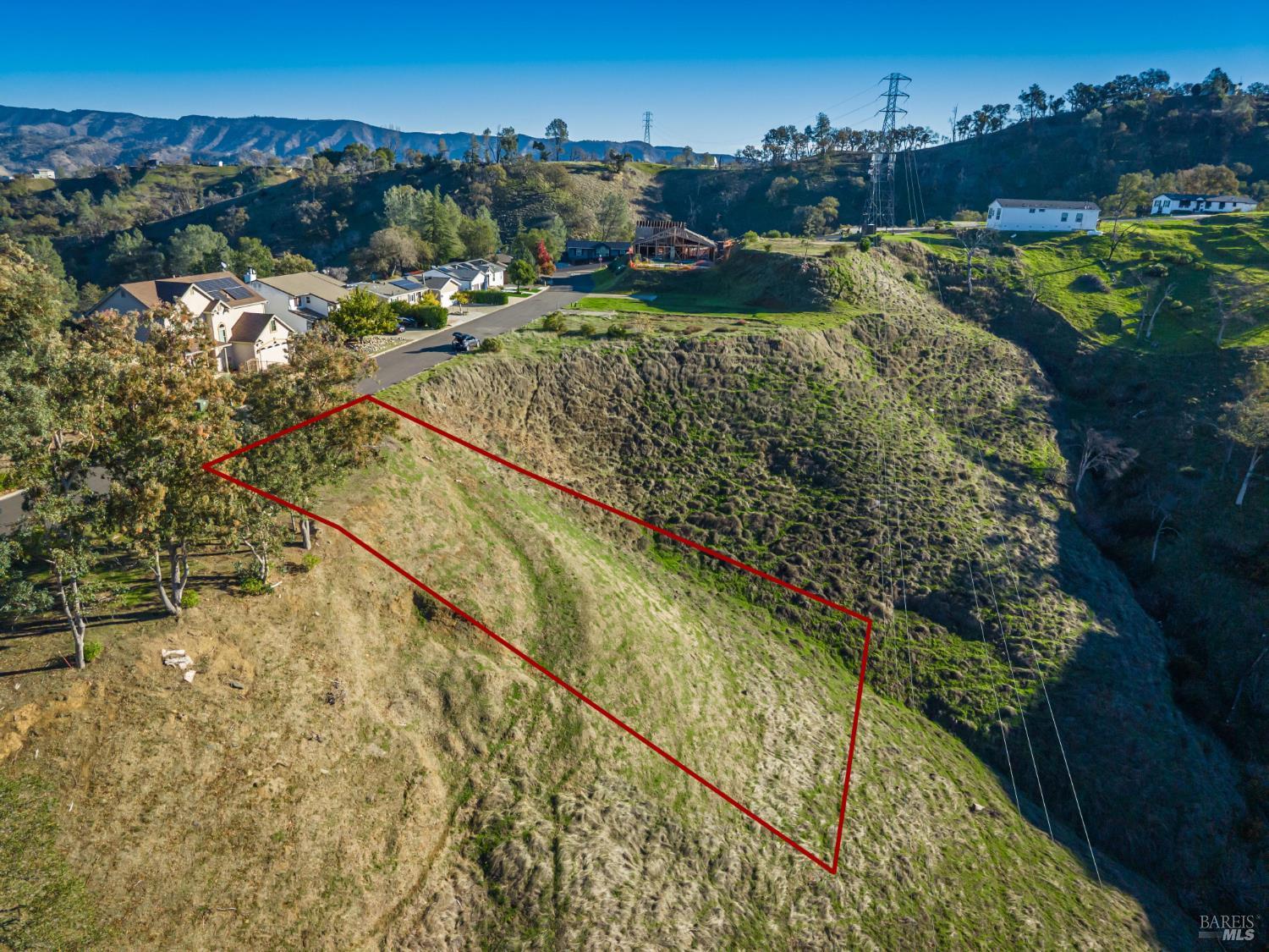 MLS #325099621 img 28