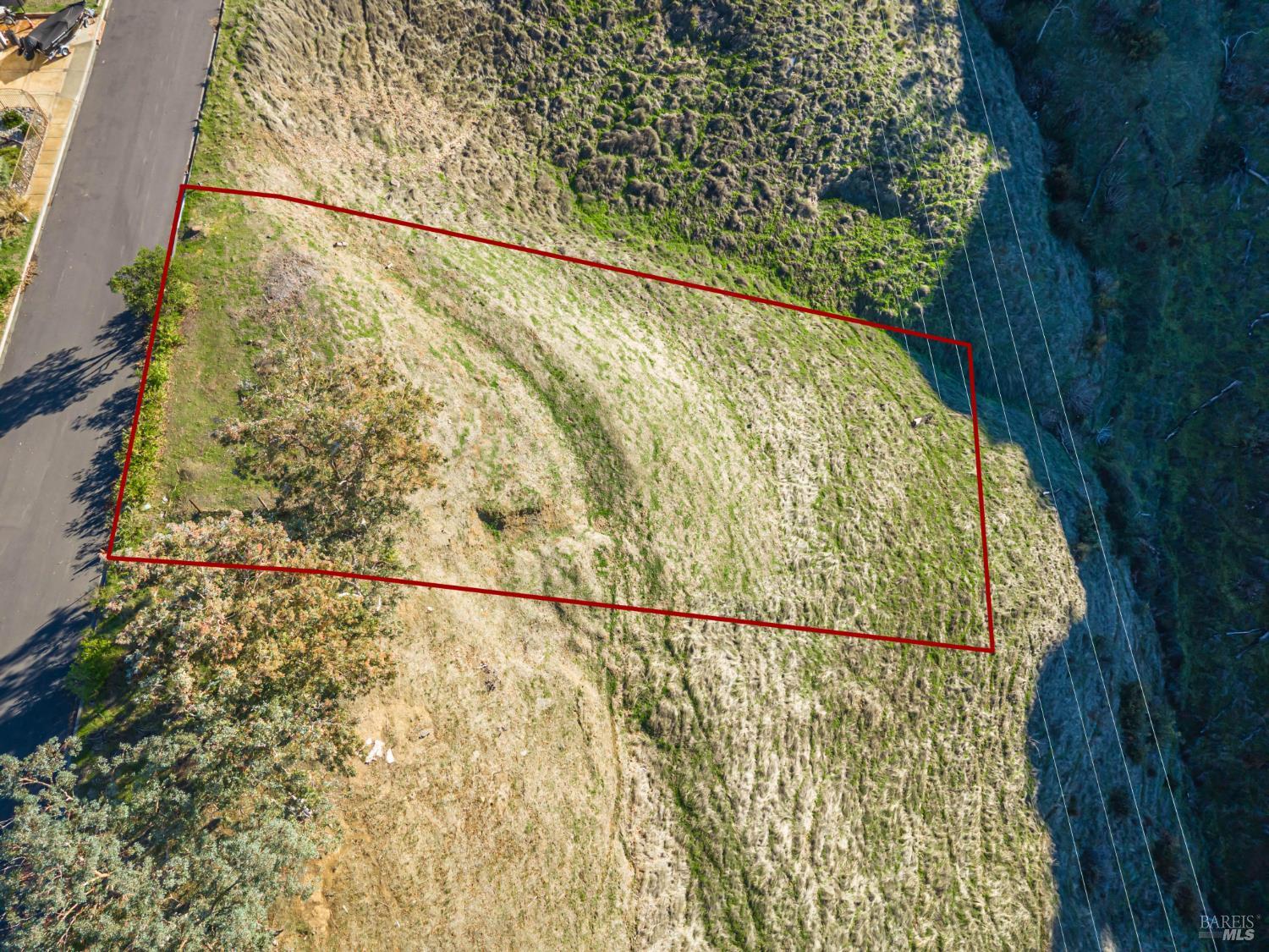 MLS #325099621 img 29