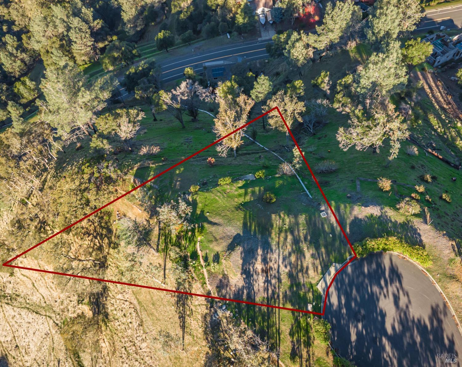 MLS #325099621 img 3