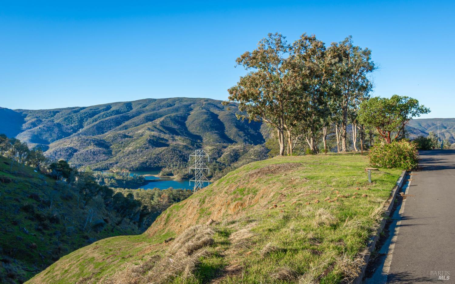 MLS #325099621 img 30